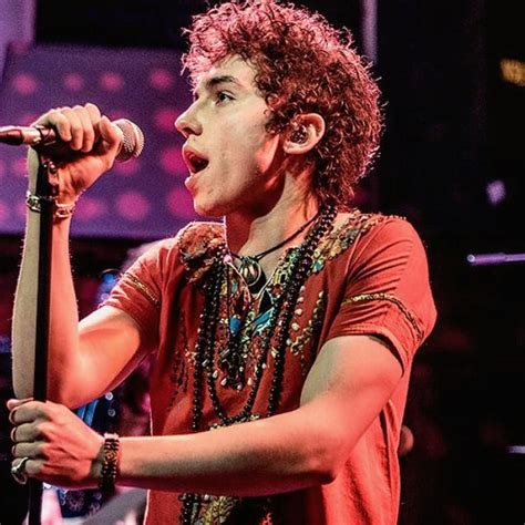 josh kiszka born|Inside The Life Of Josh Kiszka: His Career, Age